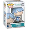 HIMMEL / FRIEREN / FIGURINE FUNKO POP