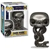 DARK MARK / HARRY POTTER / FIGURINE FUNKO POP