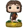 Figurka winylowa Funko Pop! Frodo Baggins - The Lord of the Rings