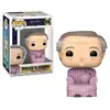 HORACE SLUGHORN / HARRY POTTER / FIGURINE FUNKO POP
