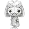 Disney - Figurine POP! Sketched Cruella De Vil 9 cm