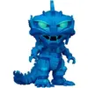 Funko Figurine Funko Pop - Godzilla N°1889 - Mechagodzilla (86473)