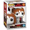 House of 1000 Corpses Funko POP ! PVC Sammelfigur Baby Glitter (1852)