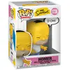 HOMER SAYING / LES SIMPSONS SAISON 11 / FIGURINE FUNKO POP