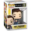 JOEY TRIBBIANI SAYING / FRIENDS / FIGURINE FUNKO POP