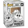 POP Disney: Sketched -  Cheshire Cat