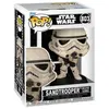 Figurine Funko Pop Star Wars SWDS Sandtrooper