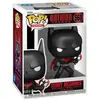 TERRY MCGINNIS / BATMAN BEYOND / FIGURINE FUNKO POP