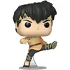 RYOGA / RANMA / FIGURINE FUNKO POP