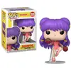SHAMPOO / RANMA / FIGURINE FUNKO POP