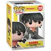 RANMA / RANMA / FIGURINE FUNKO POP