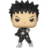 KAFKA HIBINO / KAIJU NO 8 / FIGURINE FUNKO POP