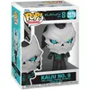KAIJU NO 8 / KAIJU NO 8 / FIGURINE FUNKO POP