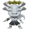 MAHORAGA OVERSIZED / JUJUTSU KAISEN / FIGURINE FUNKO POP