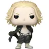 MIKEY / TOKYO REVENGERS / FIGURINE FUNKO POP