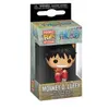 MONKEY D. LUFFY EGGHEAD ARC / ONE PIECE / FUNKO POCKET POP