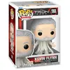 Figurine Funko Pop Movies Tron Ares Kevin Flynn