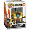 POP Games: BL4- Claptrap