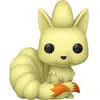 FEUNARD SUPER OVERSIZED / POKEMON / FIGURINE FUNKO POP