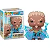 POP Ay (4Th Raikage) Funko Original 2098 (with Plastic Protection)