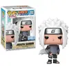 Funko Figurine Funko Pop - Naruto N°2103 - Jiraiya Sannin (88256)
