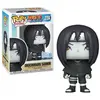 Figurine Funko Pop! - Naruto Shippuden - Orochimaru Sannin