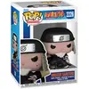 POP! Animation: Naruto Classic   Hiruzen Funko POP! Vinyl