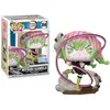 Figurine Funko Pop! Plus N°2046 - Demon Slayer - Mitsuri Avec épée