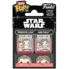 Funko Star Wars Mini Figurka 2-Pack - The Empire Strikes Back 4 cm