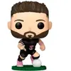 JORDI ALBA / INTER MIAMI / FIGURINE FUNKO POP