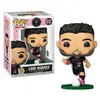 LUIS SUAREZ / INTER MIAMI / FIGURINE FUNKO POP
