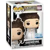 Figurine Funko Pop Kaamelott Guenièvre Exclusivité Fnac