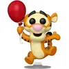 Pop Disney: WtP- Tigger w/Balloon