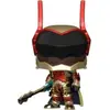 LINGERING WILL / KINGDOM HEARTS / FIGURINE FUNKO POP
