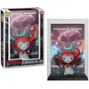 Funko Couverture Dungeons & Dragons 2024 Dungeon Master's Guide Venger #1134