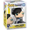Marvel Rivals - Figurine POP! Luna Snow 9 cm