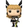 Funko Figurine Funko Pop - Marvel Rivals N°1142 - Magik (88171)