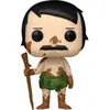Funko Figurine Funko Pop - Bob's Burgers N°2168 - Bob Belcher (88367)