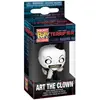 Figurine Funko Pop Keychain Horror S11 Terrifer
