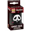 Figurine Funko Pop Keychain Horror S11 Ghostface