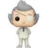 Funko Bob's Burgers - Figurine POP! Calvin Fischoeder 9 cm