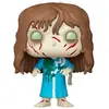 POP Movies  Horror S11 - Regan MacNeil