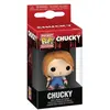 Figurine Funko Pop Keychain Horror S11 Chucky