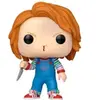 POP Movies  Horror S11 - Chucky