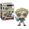 Figurine Funko POP Jujutsu Kaisen 2129 Kento Nanami Special Edition