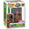 Pop Movies  JP SPRG- Raptor