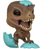 Pop Movies  JP SPRG- T-Rex
