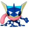 Funko Figurine Funko Pop - Pokémon N°980 - Amphinobi - 25 Cm (73979)