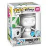 Figurine Funko Pop Disney Snowman Jack DIY
