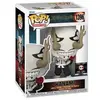 Figurine Funko Pop Animation Jujutsu Kaisen Hanami